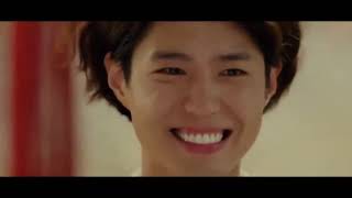 Download lagu OST ENCOUNTER CHEZEE - THE DAY WE MEET mp3