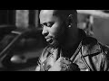 Sir Trill Soa Mattrix Amaphupho