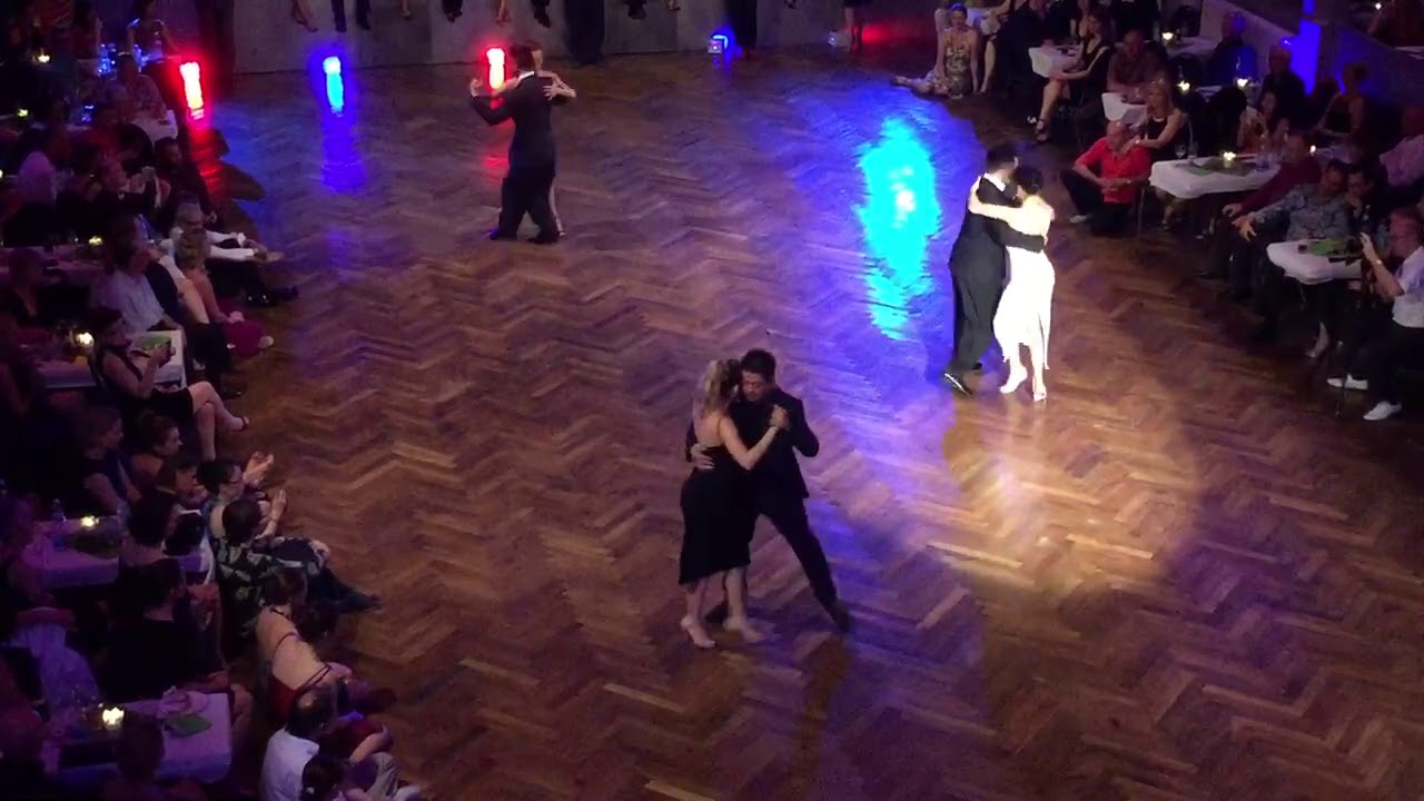 Carlitos Espinoza Noelia Hurtado Matias Aleman Silvana Prieto Jonathan Saavedra Clarisa Aragon