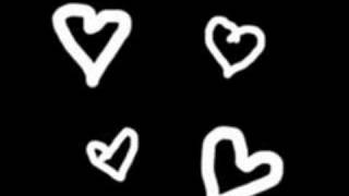 I fell in love with you