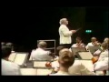 Шостакович, Симфония № 5 - Бернстайн 