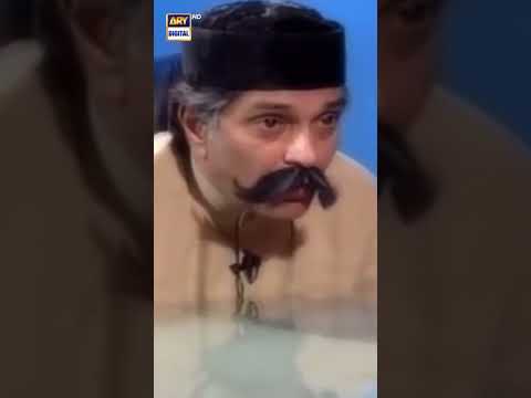 Tumhari Paidaish Kiya Kisi Thanay Mein Hui The #moinakhtar #loosetalkshorts #shorts