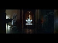 Donald Glover Presents adidas Originals