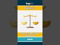 balance (noun) - definition and usage in English