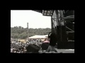 93 9 WKYS CRAIG MACK LIVE SHOWPLACE ARENA 1997
