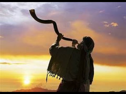 'Lishmoa el Harina' - 'B'Motzoei' -  Selichot  -  Cantor David Montefiore after Moshe Koussewitzsky