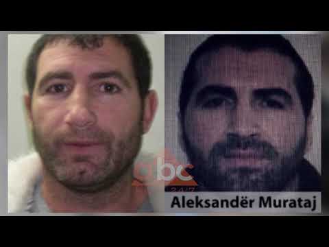 Edicioni i lajmeve ABC News ora 22:00, 12 Prill 2019 | ABC News Albania