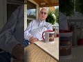 Rev. Bob Meyer UOVP 50th Anniversary Interview