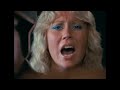 Music video by Abba performing The Winner Takes It All. (C) 1980 Polar Music International AB