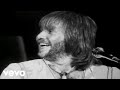 Abba - The Winner Takes It All (Official Video)