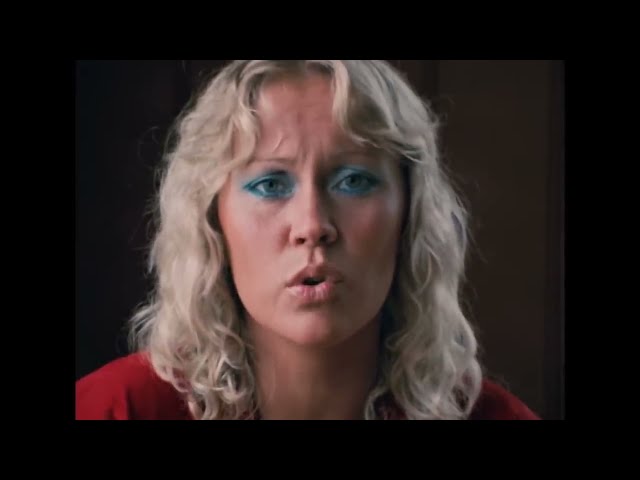 The Winner Takes It All von Abba ((jetzt ansehen))