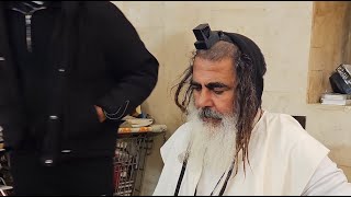 הרב שלום סבג - שיעורי וידאו - הרב שלום סבג – RavSabag בשידור חי! כ"ב טבת