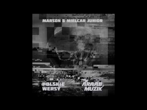 Marson & Mielcar Junior - Woła mnie