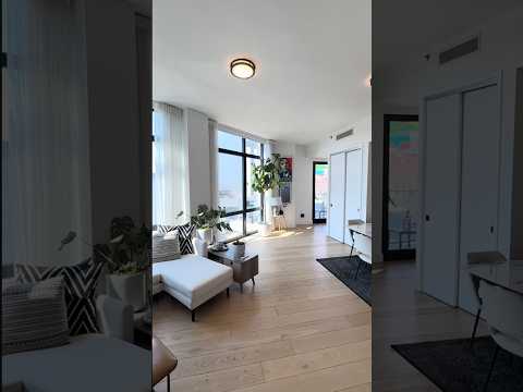 video 1