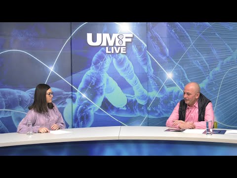 Made in UMFST - Clubul Sportiv Universitar renaște la Târgu Mureș!