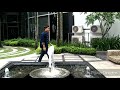 Phylum Chordata Afwan Ft Rafi Havana Ver