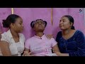 ANAMPACHIKA DADA WA KAZI MIMBA ANAANZA KUWATESA WATOTO WAKE