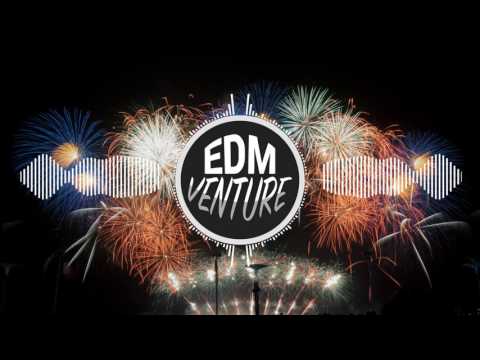 Julian Jordan x Sj - Say Love | EDM Venture