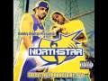 "Duckie" - Northstar prod. by Mathematics WWW.THEMATHFILES.COM