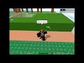 my new house ver1