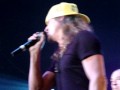 everlast and kid rock live at the key club 