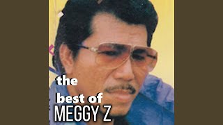 Download lagu Jangan Coba Coba mp3