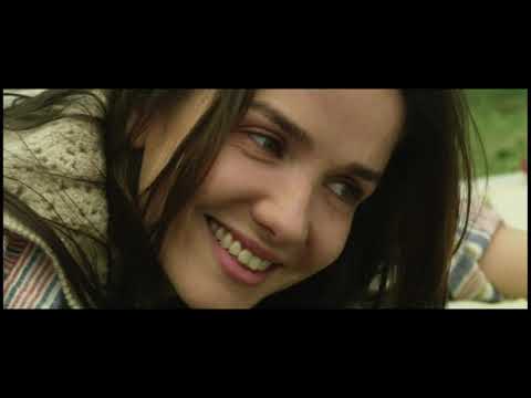 Sueños de Juventud.Natalia Oreiro y Ricardo Mollo.