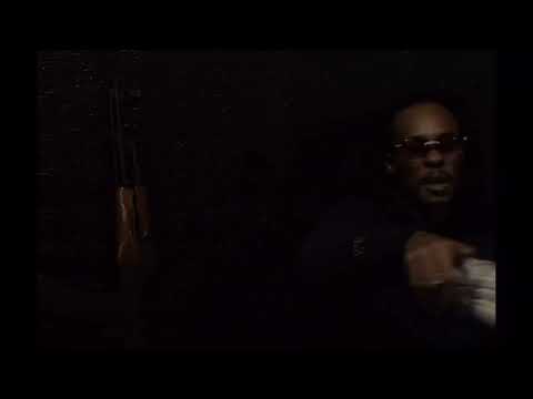 StuntHard Hill – [Fck Who Was Gang](Official Video )