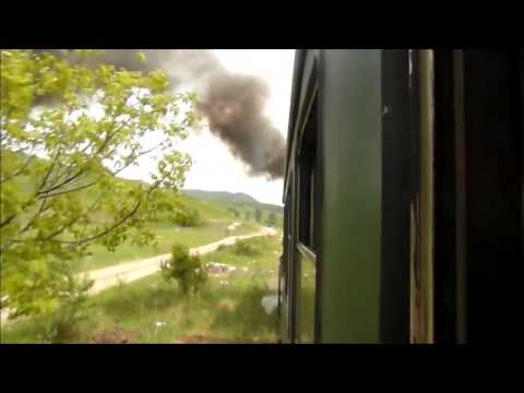 Piatra Neamt Cazare - Cazat.ro