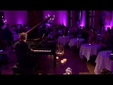 Tomasz Betka - "Let It Go" Miniatures (Live)