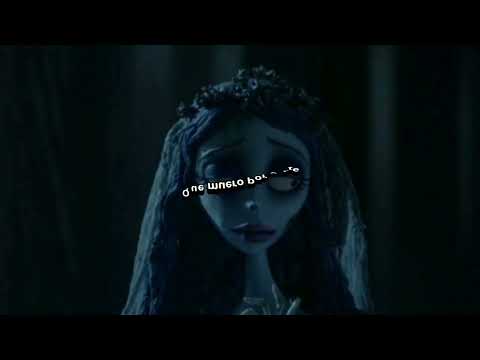 Carmen Sarahi feat Leslie Gil & Frozen - Muéstrate (Sub Español)