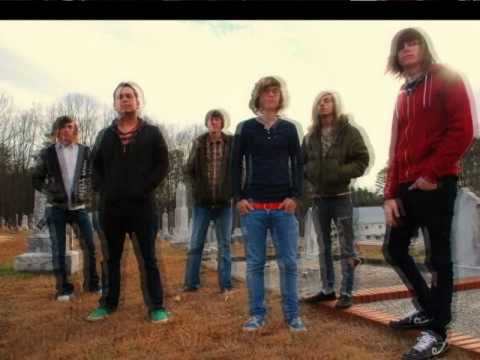 Cheyne Stokes-Scapegoat