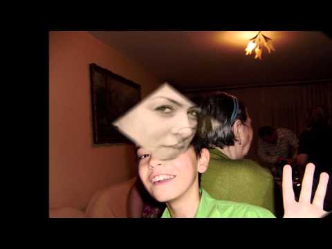 Faydee - "Laugh Till You Cry" ft Lazy J