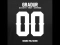 [Son Officiel] - Gradur - Sheguey 10 - #Traction ...