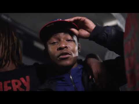 Savo x Timo - DO SOMETHIN | Shot by | @IAMLORDRIO