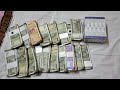 One Million Indian Rupees 10 Lakhs Rupees 10 00 000 Indian Money