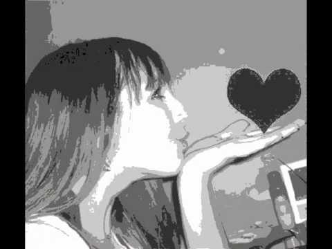 Amor Magor by SiCi