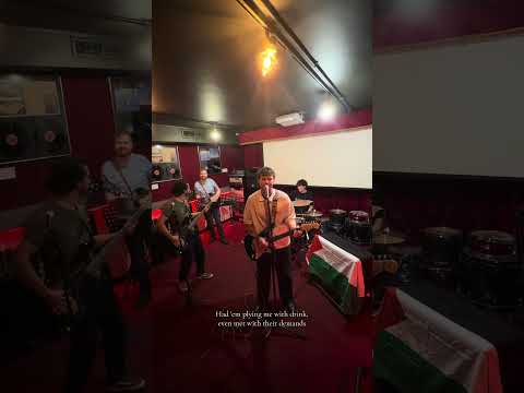 Video 9