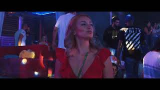 DRAIS DXB  FT TORY LANEZ