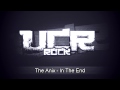The Anix - In The End