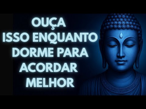 Contos zen para dormir profundamente e transformar sua vida enquanto sonha