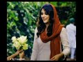 Olu Olu Song WhatsApp Status ️ ️ ️ ️