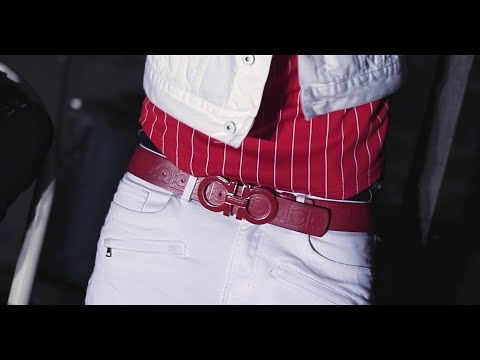 "So Icey" Feat. YB LaFlexico (Official Video)