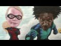 Harry Potter The Way We Should See Kids In Care
