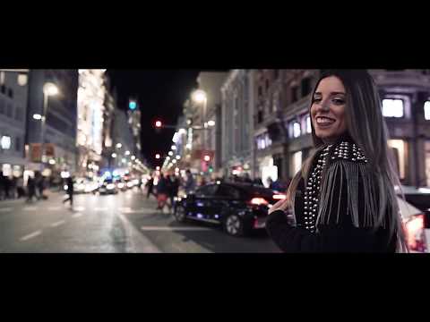 Antonio Martin ft. Jaime Cepero - Sola (Vídeo Oficial) #Sola #AntonioMartin #JaimeCepero