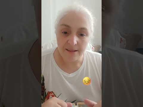 As Crianças de Bacabal - MA (Parte 2) #bacabal #desaparecimento #tarot