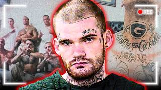 Rural Gangsters: The Rise of Georgia’s Biggest White Prison Gang