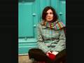Yael Naim New Soul 