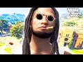 Stackswopo Funny Moments 52