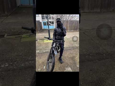 #S.A.D Bandz - Ask Them #exclusive